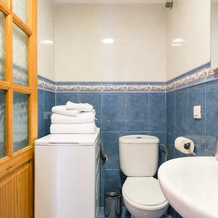 Family Habana * Las Palmas de Gran Canaria