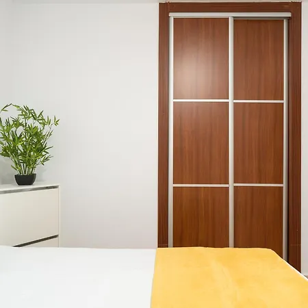 Family Habana Apartment