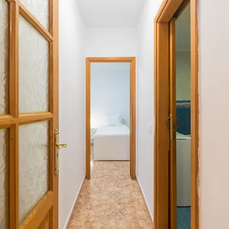 Family Habana Las Palmas de Gran Canaria