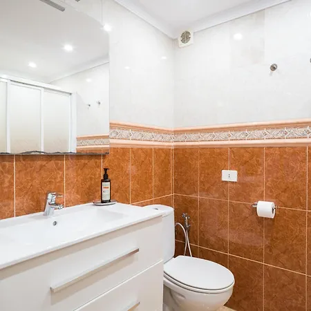 Apartment Family Habana