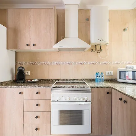 Family Habana * Las Palmas de Gran Canaria