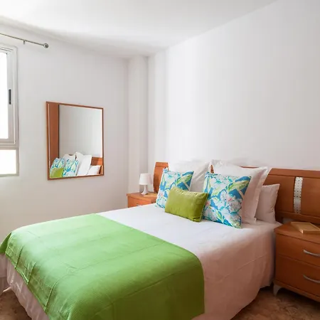 Apartment Family Habana *