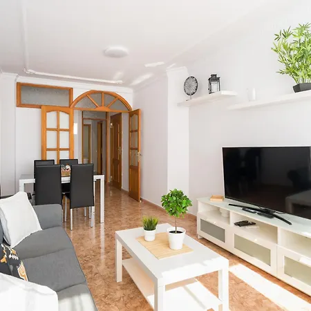 Family Habana Apartment