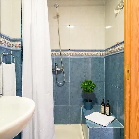 Family Habana Apartment