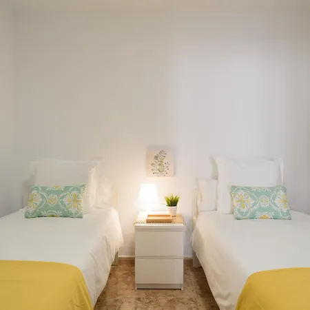 Family Habana Las Palmas de Gran Canaria