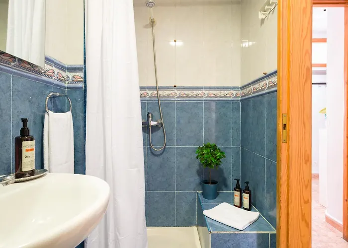 Family Habana Апартаменти