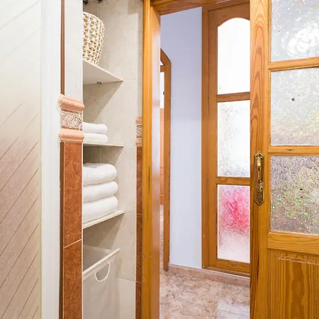 Family Habana Las Palmas de Gran Canaria