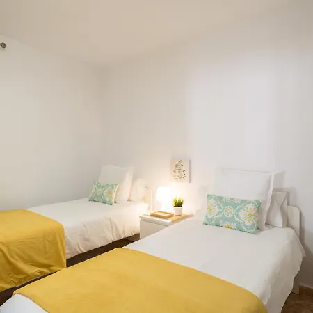 Appartement Family Habana