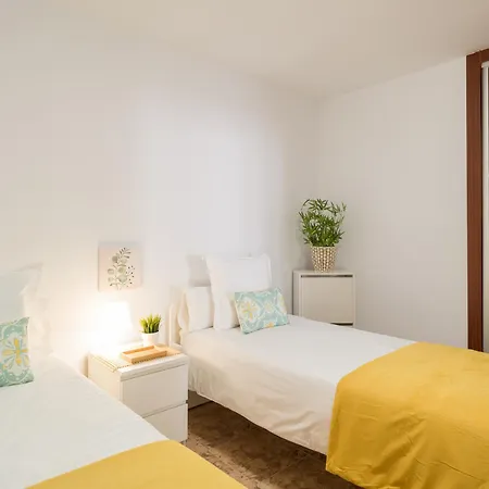 Family Habana * Las Palmas de Gran Canaria