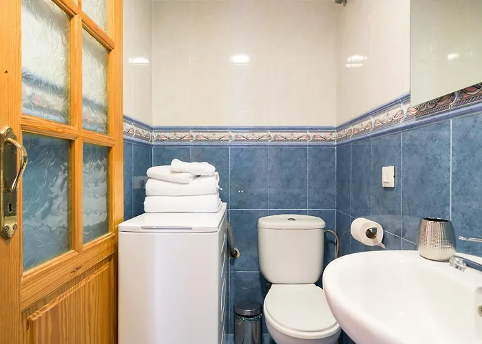 Family Habana * Las Palmas de Gran Canaria