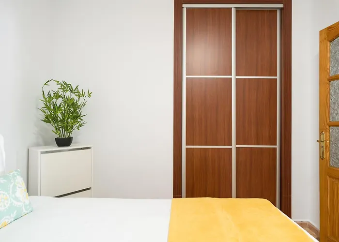 Family Habana Apartament