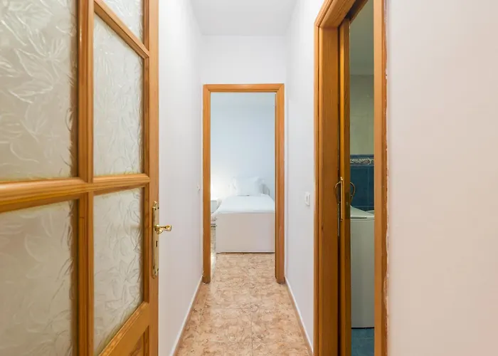 Family Habana Las Palmas de Gran Canaria