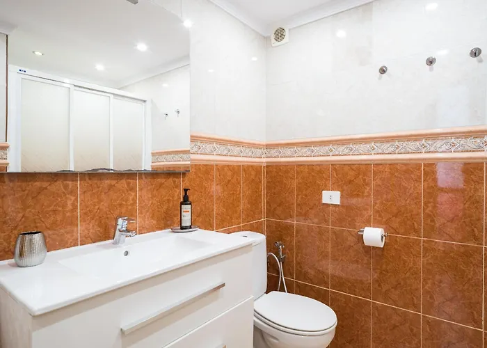 Apartament Family Habana