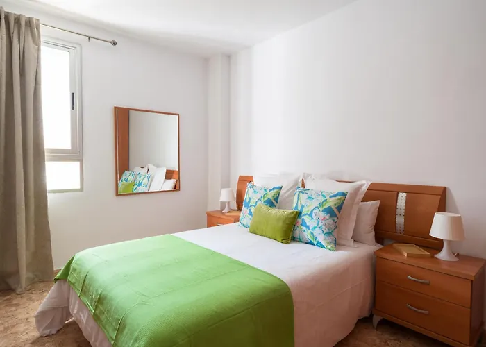 Apartmán Family Habana *