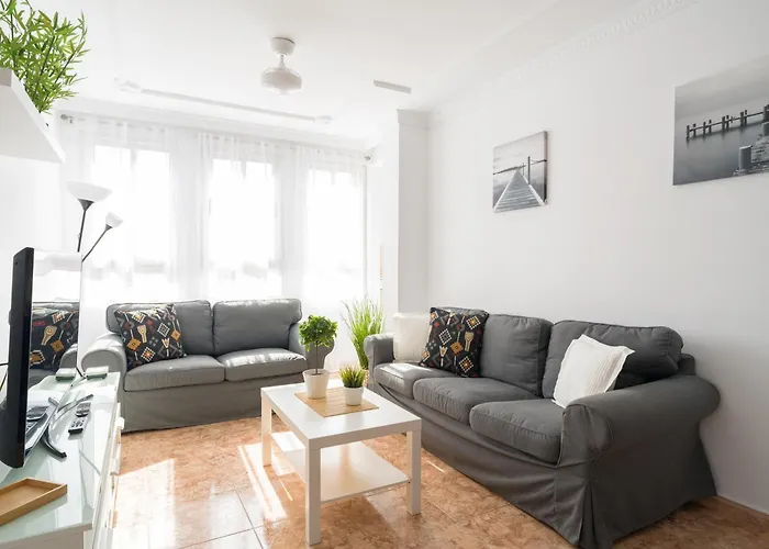 Family Habana * Las Palmas de Gran Canaria