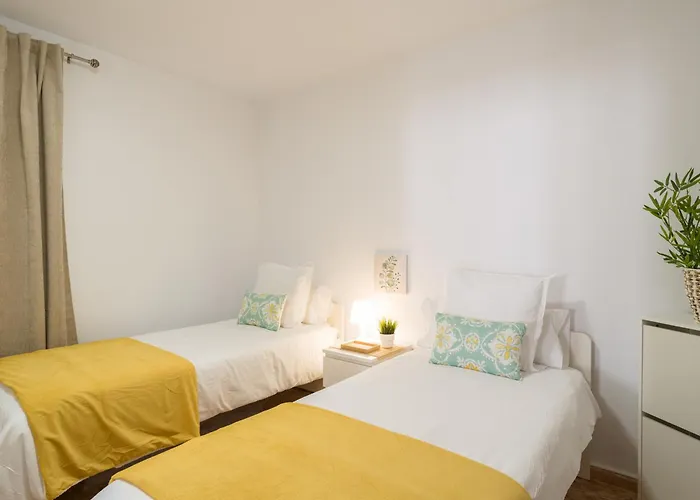 Apartament Family Habana