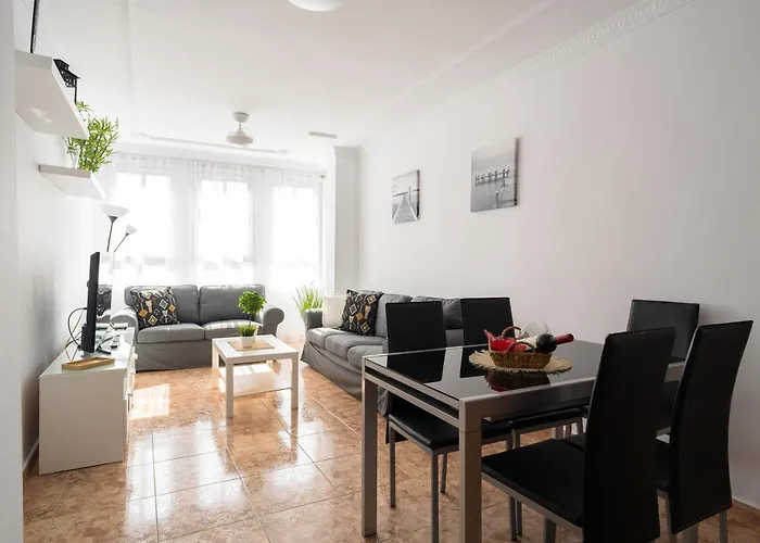 Apartament Family Habana