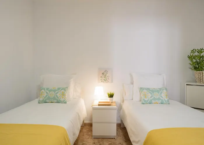 Family Habana Las Palmas de Gran Canaria