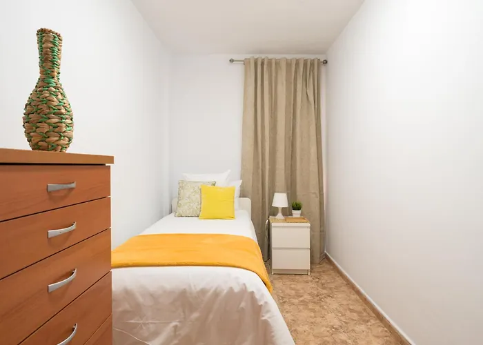 Family Habana Apartmán *